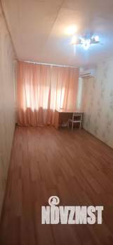 2-к квартира, на длительный срок, 42м2, 2/5 этаж