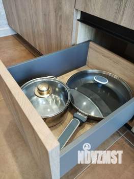 2-к квартира, посуточно, 74м2, 1/1 этаж