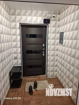 3-к квартира, на длительный срок, 88м2, 6/10 этаж