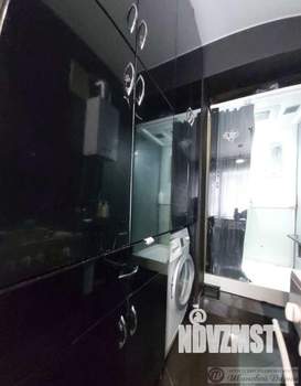 1-к квартира, на длительный срок, 32м2, 1/2 этаж