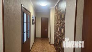 2-к квартира, посуточно, 70м2, 10/20 этаж