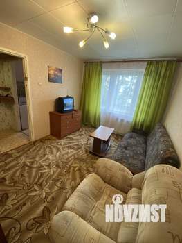 1-к квартира, на длительный срок, 24м2, 7/9 этаж