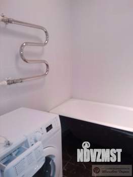 2-к квартира, на длительный срок, 47м2, 2/5 этаж