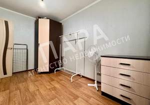 1-к квартира, на длительный срок, 20м2, 1/9 этаж