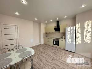 2-к квартира, на длительный срок, 70м2, 14/25 этаж
