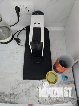 1-к квартира, посуточно, 48м2, 18/26 этаж