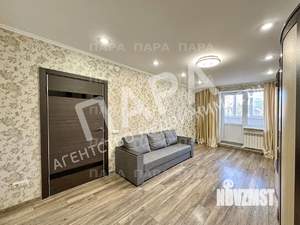 2-к квартира, на длительный срок, 70м2, 3/15 этаж