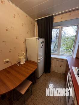 1-к квартира, на длительный срок, 33м2, 3/9 этаж