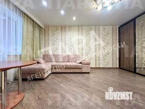 2-к квартира, на длительный срок, 75м2, 16/16 этаж