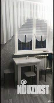 2-к квартира, посуточно, 46м2, 1/1 этаж