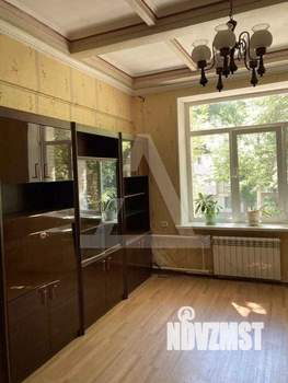 2-к квартира, на длительный срок, 61м2, 2/5 этаж