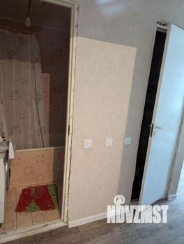 2-к квартира, на длительный срок, 56м2, 5/10 этаж