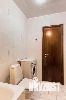 2-к квартира, посуточно, 75м2, 1/1 этаж