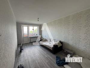 2-к квартира, на длительный срок, 50м2, 9/9 этаж