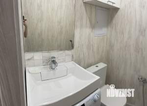 2-к квартира, на длительный срок, 60м2, 1/5 этаж