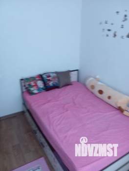 2-к квартира, на длительный срок, 46м2, 1/3 этаж