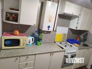 1-к квартира, на длительный срок, 30м2, 7/9 этаж