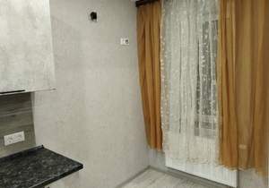 1-к квартира, на длительный срок, 30м2, 4/10 этаж