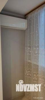 1-к квартира, на длительный срок, 38м2, 10/10 этаж