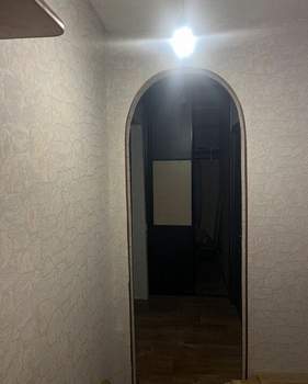 2-к квартира, на длительный срок, 46м2, 5/5 этаж