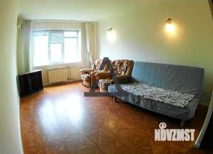 3-к квартира, на длительный срок, 65м2, 6/9 этаж