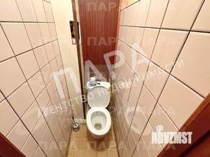 3-к квартира, на длительный срок, 60м2, 3/9 этаж