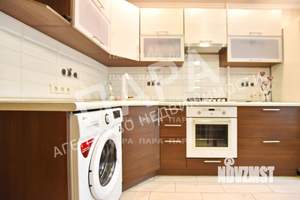 2-к квартира, на длительный срок, 55м2, 2/9 этаж