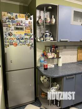 3-к квартира, на длительный срок, 80м2, 3/9 этаж