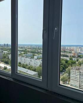 3-к квартира, на длительный срок, 104м2, 22/25 этаж