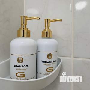 1-к квартира, посуточно, 25м2, 5/5 этаж