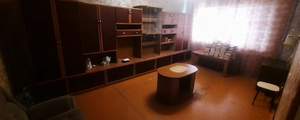 3-к квартира, на длительный срок, 70м2, 7/12 этаж