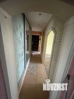 3-к квартира, на длительный срок, 69м2, 2/5 этаж