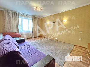 3-к квартира, на длительный срок, 80м2, 1/9 этаж