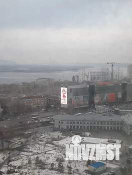 2-к квартира, посуточно, 74м2, 18/25 этаж