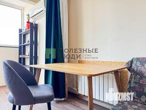 2-к квартира, на длительный срок, 64м2, 10/13 этаж