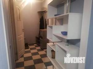 1-к квартира, на длительный срок, 33м2, 9/9 этаж