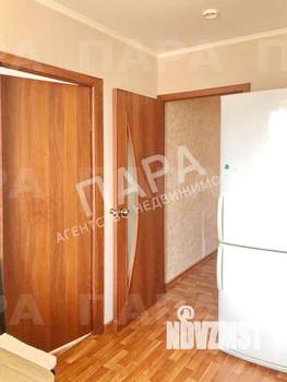 2-к квартира, на длительный срок, 49м2, 10/12 этаж