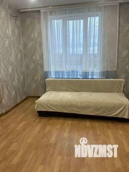 2-к квартира, на длительный срок, 61м2, 7/24 этаж