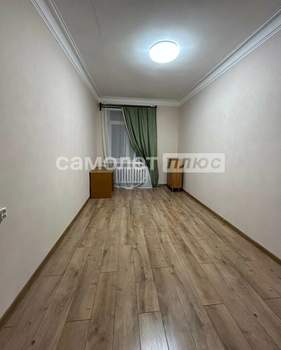 2-к квартира, на длительный срок, 53м2, 1/5 этаж