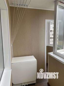 3-к квартира, на длительный срок, 70м2, 10/13 этаж