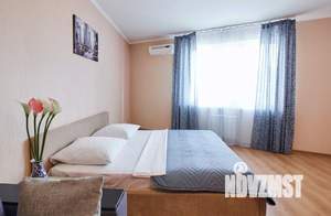 2-к квартира, посуточно, 110м2, 1/1 этаж