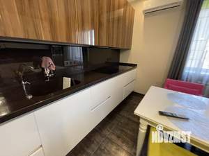 3-к квартира, на длительный срок, 120м2, 10/13 этаж