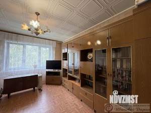 3-к квартира, на длительный срок, 65м2, 5/9 этаж