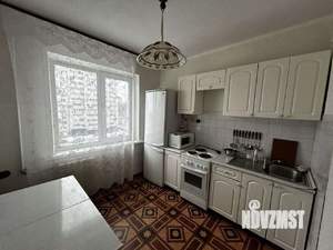 2-к квартира, на длительный срок, 54м2, 7/12 этаж
