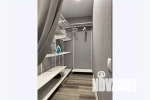 2-к квартира, посуточно, 45м2, 11/16 этаж