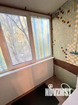 2-к квартира, на длительный срок, 44м2, 4/9 этаж