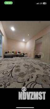 2-к квартира, на длительный срок, 46м2, 2/5 этаж