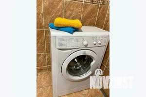 1-к квартира, посуточно, 45м2, 8/10 этаж