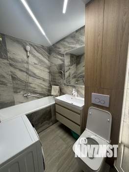 2-к квартира, на длительный срок, 65м2, 18/25 этаж