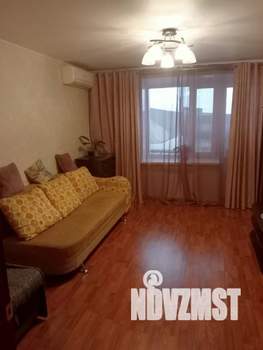 2-к квартира, посуточно, 65м2, 5/9 этаж